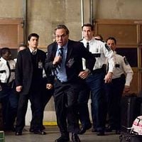 Fotoğraf Lewis Black