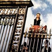 Fotoğraf Sacha Guitry