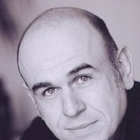 Fotoğraf Philippe Vieux