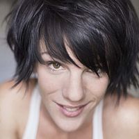 Fotoğraf Claire Perot