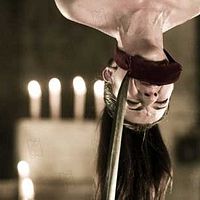 Fotoğraf Heather Matarazzo