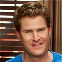 Fotoğraf Jamie Kaler