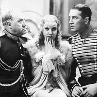 Fotoğraf Una Merkel