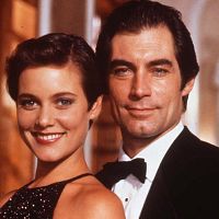 Fotoğraf Carey Lowell