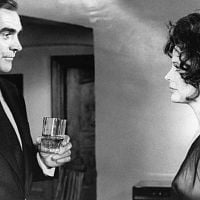 Fotoğraf Jill St John