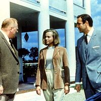 Fotoğraf Gert Fröbe