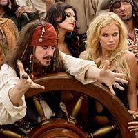 Fotoğraf Darrell Hammond