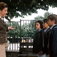 Fotoğraf Michèle Garcia