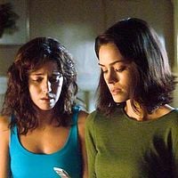 Fotoğraf Ana Claudia Talancón