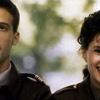 Fotoğraf Anouk Grinberg