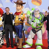 Fotoğraf Richard Darbois