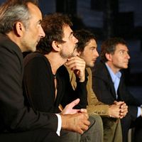 Fotoğraf Laurent Olmedo