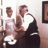 Fotoğraf Michael Higgins