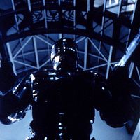 Fotoğraf Page Fletcher