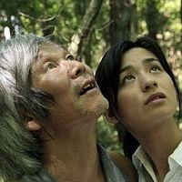 Fotoğraf Machiko Ono