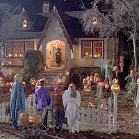 Fotoğraf Britt McKillip