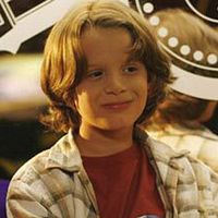 Fotoğraf Bobby Coleman