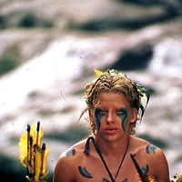 Fotoğraf Charley Boorman