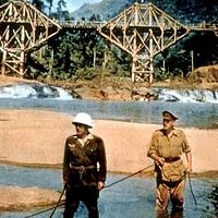 Fotoğraf Sessue Hayakawa