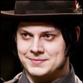 Fotoğraf Jack White