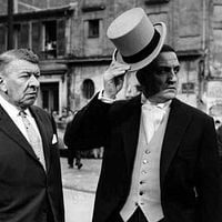 Fotoğraf Robert Dalban