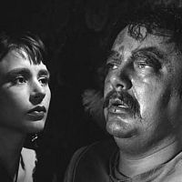 Fotoğraf Harriet Andersson