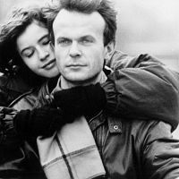 Fotoğraf Philippe Volter