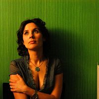 Fotoğraf Noemie Kocher
