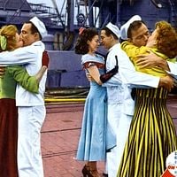 Fotoğraf Frank Sinatra