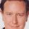 Fotoğraf Judge Reinhold