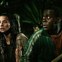 Fotoğraf Deon Richmond