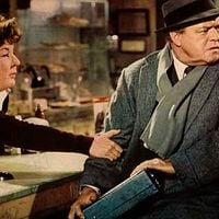 Fotoğraf Maureen Stapleton