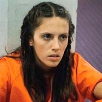 Fotoğraf Paola Mendoza