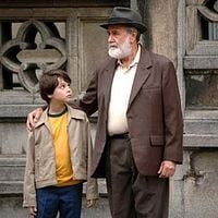 Fotoğraf Michel Joelsas