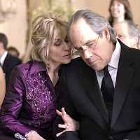 Fotoğraf Robert Klein