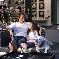 Fotoğraf Madison Pettis