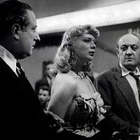 Fotoğraf Marcello Pagliero