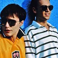 Fotoğraf Roland Manookian