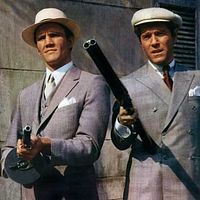 Fotoğraf Joseph Campanella