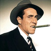 Fotoğraf Roger Corman