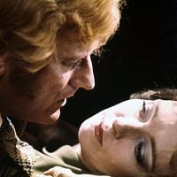 Fotoğraf Anna Massey