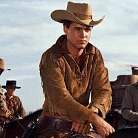 Fotoğraf Ricky Nelson