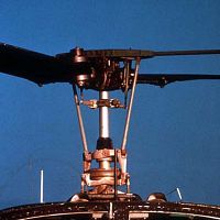 Fotoğraf Billy Wirth