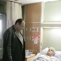 Fotoğraf Frank Vincent