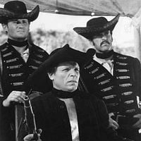 Fotoğraf Neville Brand