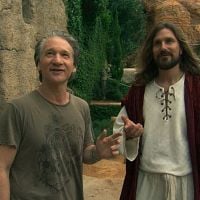 Fotoğraf Bill Maher