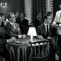 Fotoğraf Jacques Becker