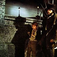 Fotoğraf Mark Lester