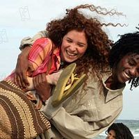 Fotoğraf Sirak M. Sabahat