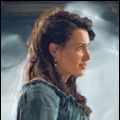 Fotoğraf Kate Magowan